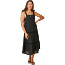 () J[ fUC fB[X LG hX - EBY Carve Designs women Kiera Dress - Women's Black