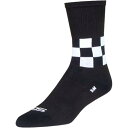 ■商品詳細■ブランドSockGuyソックガイ■商品名SGX6 Speedway SockSGX6 スピードウェイ ソック■商品状態新品未使用・並行輸入品■色One Color■素材エリート パフォーマンス フォーミュラ (ポリプロピレン、ナイロン、スパンデックス)■高さ15.24cm■推奨用途ロードサイクリング■備考(取寄) ソックガイ SGX6 スピードウェイ ソック SockGuy SGX6 Speedway SockSockGuy メンズ ソックス 靴下 レッグウェア 自転車 サイクリング ブランド 男性 カジュアル ファッション 大きいサイズ ビックサイズbc-SOCA06W