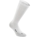 (取寄) アソス RS タルガ ソック Assos RS TARGA Sock holyWhite