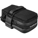 ■商品詳細■ブランドTopeakトピーク■商品名Elementa SeatBag Pro + Essential Toolsエレメンタ シートバッグ プロ + エッセンシャル ツールズ■商品状態新品未使用・並行輸入品■色Black■ラチェット付きyes■備考(取寄) トピーク エレメンタ シートバッグ プロ + エッセンシャル ツールズ Topeak Elementa SeatBag Pro + Essential Tools BlackTopeak バッグ フロントバッグ 自転車用 アクセサリー スポーツ アウトドア 自転車 サイクリングbc-TOPB072