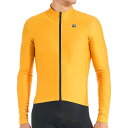 (取寄) ジョルダーナ メンズ シルバーライン サーマル ロングスリーブ ジャージ - メンズ Giordana men Silverline Thermal ...
