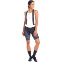 ■商品詳細■ブランドGiordanaジョルダーナ■商品名Vero Forma Bib Short - Women'sベロー フォーマ ビブ ショート - ウィメンズ■商品状態新品未使用・並行輸入品■色Black■ビブyes■備考(取寄) ジョルダーナ レディース ベロー フォーマ ビブ ショート - ウィメンズ Giordana women Vero Forma Bib Short - Women's BlackGiordana レディース ウェア 自転車 サイクリング インナー ブランド 女性 大きいサイズ ビックサイズbc-GIOX2DN