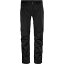 (取寄) スウィートプロテクション メンズ ハンター ライト パンツ - メンズ Sweet Protection men Hunter Light Pant - Men's Black