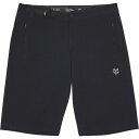 (取寄) フォックスレーシング レディース レンジャー ショート + ライナー - ウィメンズ Fox Racing women Ranger Short + ...