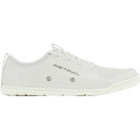 ■商品詳細■ブランドAstralアストラル■商品名Loyak Water Shoe - Women'sロヤック ウォーター シューズ - ウィメンズ■商品状態新品未使用・並行輸入品■色Rapid White■アッパー素材【表地】コーデュラナイロンキャンバス、【タン、ヴァンプ】エアメッシュ(2.5mm)■閉鎖レース（ボーナスレース付き）■ミッドソール7mmEVA■ソールFlex-Grip、G.15 高摩擦ゴム (3.5 mm ラグ)■表示重量[シングル,7]161.60g■アクティビティパドル■備考(取寄) アストラル レディース ロヤック ウォーター シューズ - ウィメンズ Astral women Loyak Water Shoe - Women's Rapid WhiteAstral レディース ウォーターシューズ マリンシューズ レジャー ビーチ 海水浴 靴 アウトドア ブランド カジュアル ストリート 女性 大きいサイズ ビックサイズbc-ASL000Rand more...