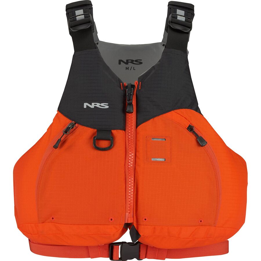 () GkA[GX ArGg PFD NRS Ambient PFD Flare