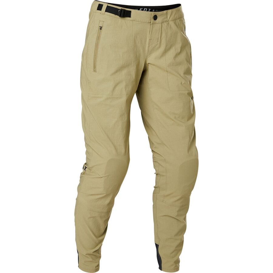 (取寄) フォックスレーシング レディース レンジャー パンツ - ウィメンズ Fox Racing women Ranger Pant - Women's Bark