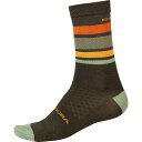 ■商品詳細■ブランドEnduraエンデューラ■商品名BaaBaa Merino Stripe Sockバーバー メリノ ストライプ ソック■商品状態新品未使用・並行輸入品■色Olive Green■素材37% ウール、37% アクリル、23% エラスタン、3% ナイロン■アクティビティ自転車■備考(取寄) エンデューラ バーバー メリノ ストライプ ソック Endura BaaBaa Merino Stripe Sock Olive GreenEndura メンズ ソックス 靴下 レッグウェア 自転車 サイクリング ブランド 男性 カジュアル ファッション 大きいサイズ ビックサイズbc-EDAZ060