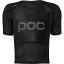 (取寄) POC Vpd エアー+ ティー POC Vpd Air+ Tee Uranium Black