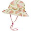 (取寄) サンデーアフタヌーン キッズ ナチュラル ブレンド バケット ハット - キッズ Sunday Afternoons kids Natural Blend Bucket Hat - Kids' Summer Slice/Dusty Pink