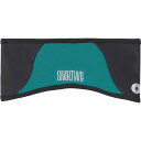 (取寄) スマートウール メリノ スポーツ フリース ウィンド トレーニング ヘッドバンド Smartwool Merino Sport Fleece Wind Training Headband Emerald Green