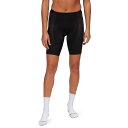 (取寄) ゴアウェア レディース C5 ライナー ショート タイツ+ - ウィメンズ GOREWEAR women C5 Liner Short Tights+...