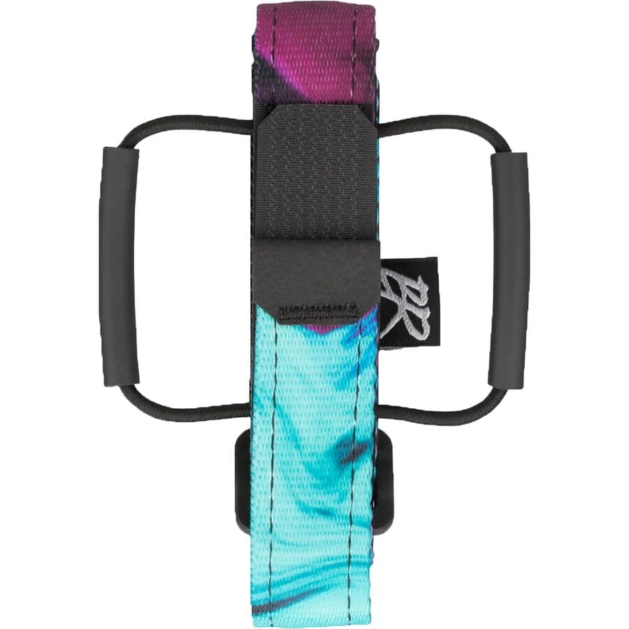 () obNJg[T[` }U[[h t[ Xgbv Backcountry Research Mutherload Frame Strap Purple Haze