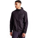(取寄) パールイズミ メンズ サミット バリア ジャケット - メンズ PEARL iZUMi men Summit Barrier Jacket - Men...