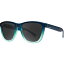 () Υå饦 ץߥॺ ݡ饤 󥰥饹 Knockaround Premiums Polarized Sunglasses Rising Tide