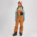 (取寄) バックカントリー レディース コットンウッド ゴアテックス ビブ パンツ - ウィメンズ Backcountry women Cottonwoods ...