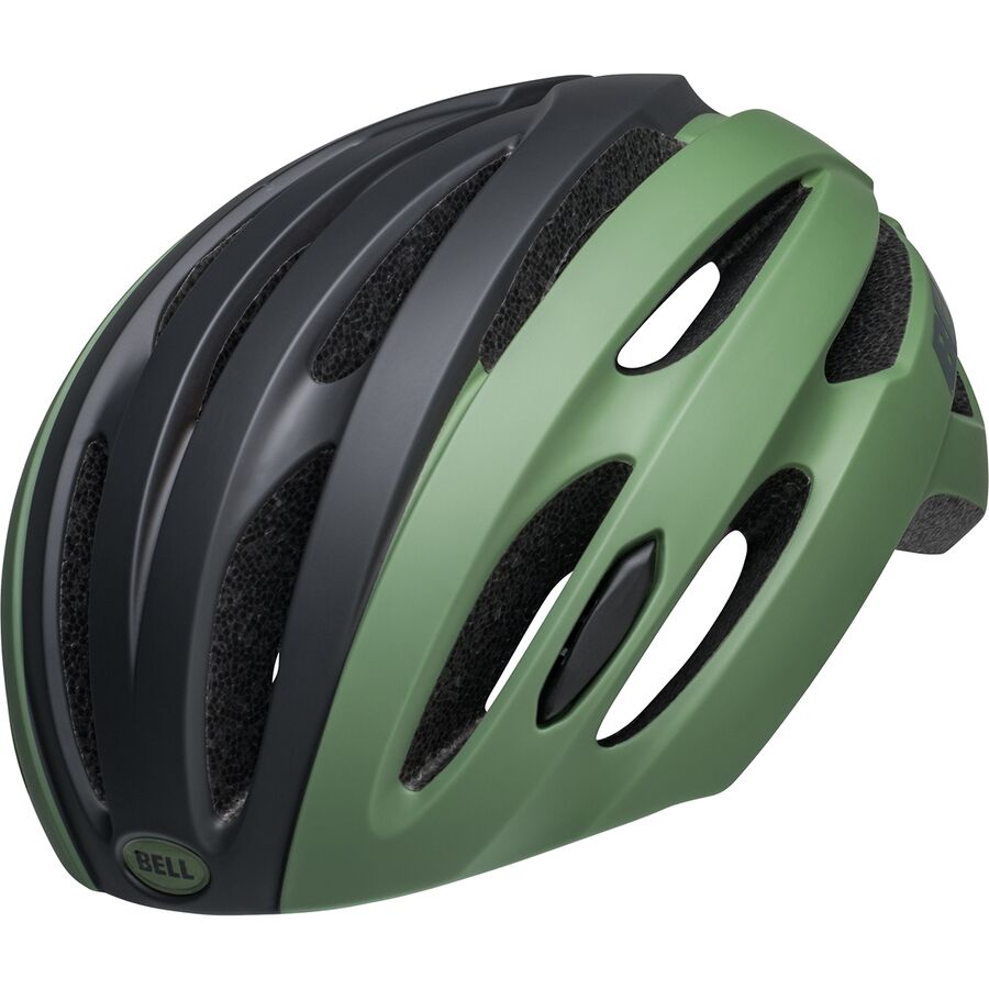 () ٥ ٥˥塼 ߥץ إå Bell Avenue Mips Helmet Matte Green