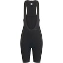 (取寄) ラファ レディース トレイル ライナー ビブ ショート - ウィメンズ Rapha women Trail Liner Bib Short - Wom...