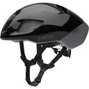 (取寄) スミス イグナイト ミプス ヘルメット Smith Ignite Mips Helmet Black/Matte Cement(4)