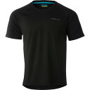 (取寄) イエティサイクルズ メンズ スウィッチ メリノ ショートスリーブ ジャージ - メンズ Yeti Cycles men Switch Merino S...