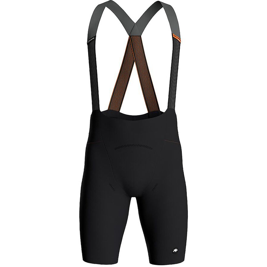 ()    RS S11 ӥ 硼 -  Assos men Equipe RS S11 Bib Sh...
