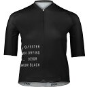 (取寄) POC レディース プリスティン プリント ジャージ - ウィメンズ POC women Pristine Print Jersey - Women'...