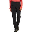 (取寄) マーモット レディース マウンテン アクティブ パンツ - ウィメンズ Marmot women Mountain Active Pant - Wom...