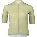 (取寄) POC レディース プリスティン プリント ジャージ - ウィメンズ POC women Pristine Print Jersey - Women'...