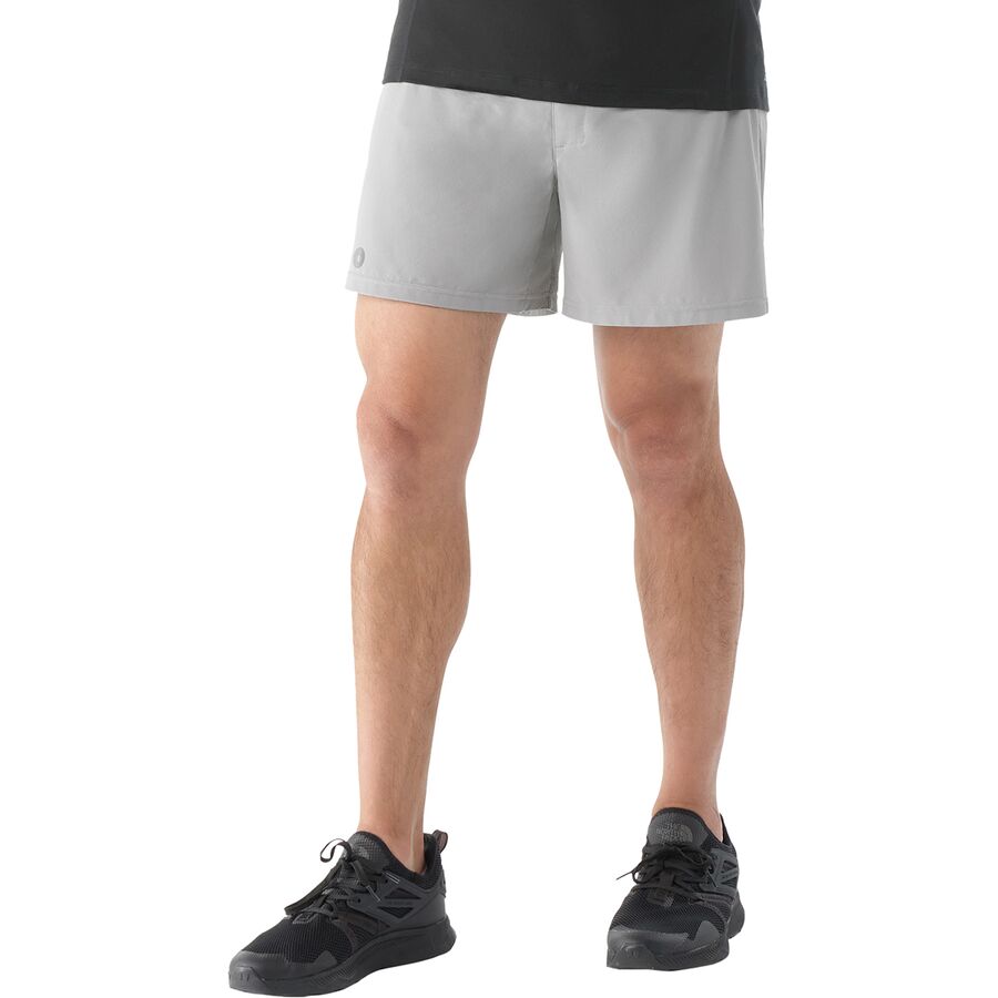 () ޡȥ  ƥ 饤 5 硼 -  Smartwool men Active Lined ...