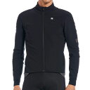 (取寄) ジョルダーナ メンズ シルバーライン ウィンター ジャケット - メンズ Giordana men Silverline Winter Jacket ...