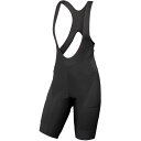 (取寄) エンデューラ レディース GV500 リーバー ビブ ショート - ウィメンズ Endura women GV500 Reiver Bib Short...