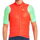 (取寄) ジョルダーナ メンズ リア ポケッツ ウィンド ベスト - メンズ Giordana men Rear Pockets Wind Vest - Men...