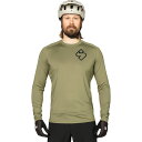 (取寄) スウィートプロテクション メンズ ハンター ロングスリーブ ジャージ - メンズ Sweet Protection men Hunter Long-S...