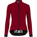 (取寄) アソス レディース ユーマ GT ウィンター ジャケット - ウィメンズ Assos women UMA GT Winter Jacket - Wom...