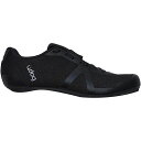 (取寄) ユードッグ シマ サイクリング シューズ UDOG Cima Cycling Shoe Pure Black