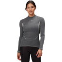 (取寄) カステリ レディース フランドル 2 ウォーム ロングスリーブ ベース レイヤー - ウィメンズ Castelli women Flanders 2 ...