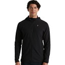 (取寄) スペシャライズド メンズ レガシー ウィンド ジャケット - メンズ Specialized men Legacy Wind Jacket - Men...