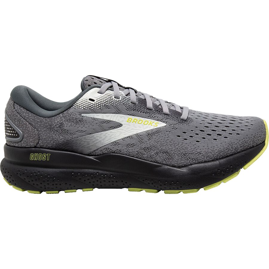 () ֥å   16 磻 塼 -  Brooks men Ghost 16 Wide Shoe - ...