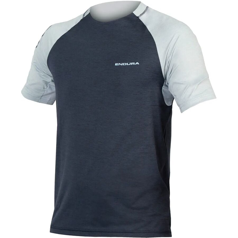 () ǥ塼  󥰥ȥå 硼ȥ꡼ 㡼 -  Endura men SingleTrack Sh...