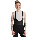 (取寄) スペシャライズド レディース パワーグリッド スリーブレス ベースレイヤー— - ウィメンズ Specialized women Powe...