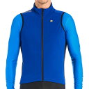 (取寄) ジョルダーナ メンズ シルバーライン ウィンター ベスト - メンズ Giordana men Silverline Winter Vest - Me...