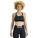 (取寄) スポーツフル レディース ネオ ショート - ウィメンズ Sportful women Neo Short - Women's Black