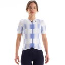 (取寄) ヴェロシオ レディース オンブレ ウルトラライト メッシュ ジャージ - ウィメンズ Velocio women Ombre Ultralight M...