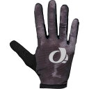 (取寄) パールイズミ レディース エレベート エアー グローブ - ウィメンズ PEARL iZUMi women Elevate Air Glove - W...