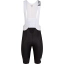 (取寄) ラファ メンズ プロ チーム ロング ビブ ショート - メンズ Rapha men Pro Team Long Bib Short - Men's ...