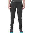 (取寄) ジロ レディース ハボック パンツ - ウィメンズ Giro women Havoc Pant - Women's Black