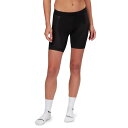 (取寄) ゴアウェア レディース C3 ライナー ショート タイツ+ - ウィメンズ GOREWEAR women C3 Liner Short Tights+...