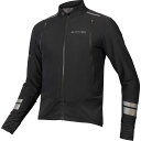 (取寄) エンデューラ メンズ プロ Sl オール ウェザー サイクリング ジャケット - メンズ Endura men Pro SL All Weather ...
