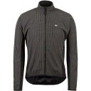 (取寄) スゴイ メンズ エボ ザップ 2 ジャケット - メンズ SUGOi men Evo Zap 2 Jacket - Men's Black