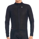 (取寄) ジョルダーナ メンズ FR-C プロ ウィンド ジャケット - メンズ Giordana men FR-C Pro Wind Jacket - Men...
